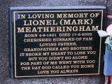 image of grave number 920676